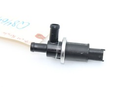 97-04 PORSCHE BOXSTER FUEL TANK VAPOR VALVE Q8464 - $62.95