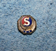 Item image 1