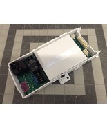 Kenmore Whirlpool Dryer Main Control Board W10606685 WPW10606685 - $545.66 MXN