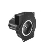 Intercity Furnace (HQ1054268FA) Draft Inducer Blower 208-230 Volts Fasco... - €98,40 EUR