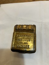 Item image 11