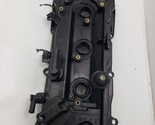 MURANO    2011 Valve Cover 737997Tested*~*~* SAME DAY SHIPPING *~*~**Tested - $107.91
