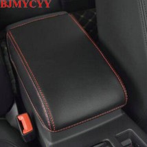 BJMYCYY Car-styling Interior trim for automobile armrest case decorative... - £73.48 GBP