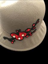 Item image 10