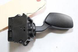 2004-07 BMW 530i 525I 528I INDICATOR STALK TURN SIGNAL SWITCH K223 image 3