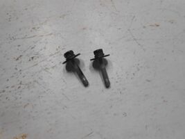 2012 Hyundai Elantra Trunk Lid Bolts Left Or Right - $29.99