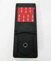 eufy Security T8503J11 Wi-Fi Smart Lock R10+Wireless Keypad Keyless Lock image 3