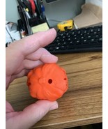 Halloween Aztec Death Whistle - 3D Printed - Very Loud  - $146.98 MXN