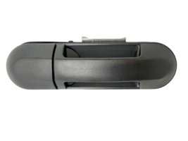 2002-2005 For Ford Explorer Exterior Door Handle Front RIGHT ADS7074R - £19.83 GBP