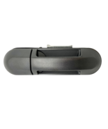 2002-2005 For Ford Explorer Exterior Door Handle Front RIGHT ADS7074R - £19.83 GBP