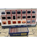 113 VTG Kodak 35mm Slide Lot Ships Boats Ocean Military Sailor US Navy U... - €42,14 EUR