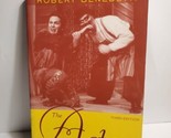 The Actor in You by Robert Benedetti (2005, Trade Paperback) Third Edition - $4.74