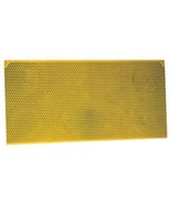 Beehive Foundation, Deep Hive Body, Plastic, 5-Pk. - $27.43