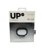 UP24 by Jawbone Wireless Bluetooth Activity Tracker with Tracking App - £8.92 GBP
