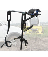 Off Road Tire Traction Rescue Anti Skid Get Vehicle Unstuck in Mud Free ... - $115.39 CAD