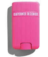 Beautycounter The Clean Deo Deodorant 60 g/2.11 oz Clean Rose New in Box - $22.31 CAD