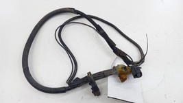 Impala  Negative Battery Cable 2012 2013 2014 2015 2016Inspected, Warran... - $39.94