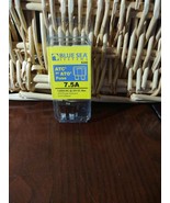 Blue Sea Systems ATC Or ATO Fuse 7.5A - $557.97 MXN