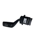2020 Ford Ranger Windshield Wiper Column Control Switch KB3T-17A553-BB OEM - $39.55