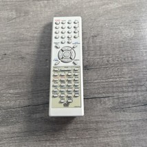 Genuine Broksonic Remote Control 076R0HH01B - £26.90 GBP