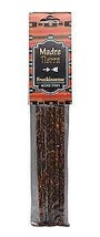 8/pk Frankincense Madre Tierra Incense Stick - £16.81 GBP