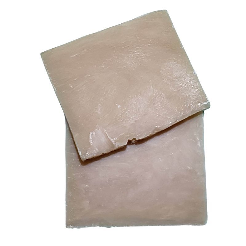 Primary image for Patchouli Goats Milk Lavender Natural Bar Soap