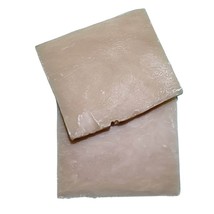 Patchouli Goats Milk Lavender Natural Bar Soap - £2.34 GBP+