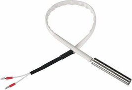 BBQ Ignitor Igniter for Green Mountain Daniel Boone Jim Bowie Wood Pellet Grill - £16.18 GBP