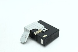 2003-2005 INFINITI FX35 FX45 KEYLESS THEFT LOCKING CONTROL MODULE H1827 image 4