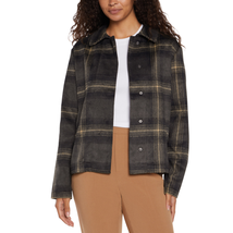 Banana Republic Ladies&#39; Snap Front Jacket - $42.65