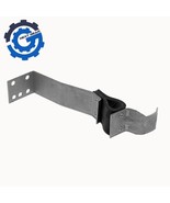 New Walker Exhaust 35880 Exhaust System Hanger - $1,910.53 CAD