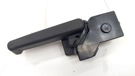 Chevy Malibu Hood Latch Release Handle Lever Switch 2015 2016 2017 2018 - $18.70