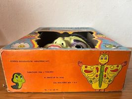 Item image 6