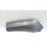 04 Lexus GX470 trim, fender moulding, left rear, 75606-60070 - $179.01 CAD