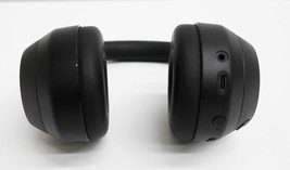 Sony WH-ULT900N Wireless Noise Canceling Bluetooth Headphones  image 4