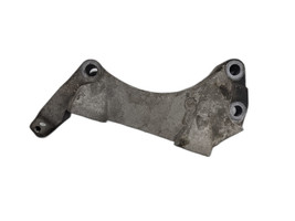 Motor Mount Bracket From 2009 Chevrolet Malibu  2.4 - £27.85 GBP