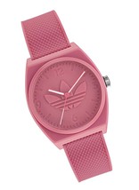 Strap Watch (Model: AOST220362I) - $252.50