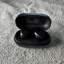 TOZO A1 Wireless Earbuds Bluetooth Premium Sound Headphones - $14.87