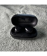 TOZO A1 Wireless Earbuds Bluetooth Premium Sound Headphones - $20.33 CAD