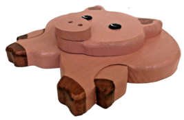 Item image 12