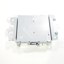 2016 2017 2018 2019 2020 2021 Nissan Titan XD OEM DC TO AC Inverter 283d... - $74.25