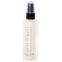 FOREVER NEW Stretch Athleisure Pre-Treatment Odor Removal Spray - Fabric... - £12.76 GBP