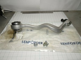 Lemforder 27097 02 Control Arm with Ball Joint Fits BMW 31 12 6 774 826 OEM NOS - £89.90 GBP