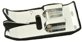 Elna Sewing Machine Edge Joining Snap On Foot 7301J - $146.50 MXN