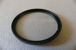 Insignia 58mm UV Filter China - $38.12