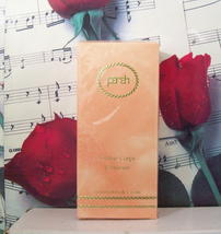 Parah Body Cream 5.07 FL. OZ. By Schiapparelli Pikenz. NWB - $119.99