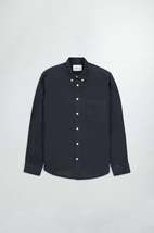 Men&#39;s Arne Button Down Shirt - $89.00