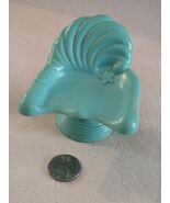 Moon Dreamers Central Hasbro Playset #4400 Replacement Part Aqua Chair - €26,83 EUR