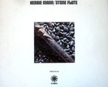 Stone Flute - $29.99