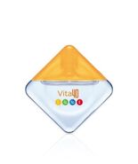 Rohto Vita 40α 12ml - €10,34 EUR